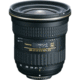 17-35mm f/4 Pro FX for Nikon