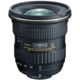 AT-X 11-20mm f/2.8 PRO DX for Nikon