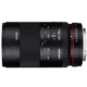 100mm f/2.8 ED UMC Macro for Canon 