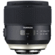 SP 35mm f/1.8 Di VC USD for Canon EF