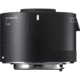 TC-2001 2x Teleconverter for Canon EF