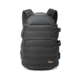 ProTactic 350 AW Camera and Laptop Backpack