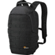 ProTactic BP 250 AW Mirrorless Camera and Laptop Backpack