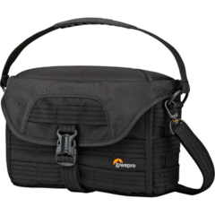 Lowepro ProTactic SH 120 AW Shoulder Bag