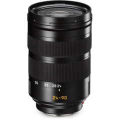 Leica Vario-Elmarit-SL 24-90mm f/2.8-4 ASPH