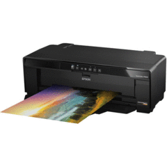 Epson SureColor P400 Inkjet