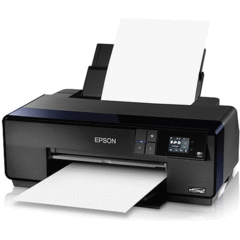 Epson SureColor P600 Inkjet