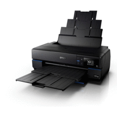 Epson SureColor P800 Inkjet