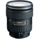 AT-X 24-70mm f/2.8 PRO FX for Canon EF