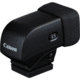 EVF-DC1 Electronic Viewfinder for EOS M3