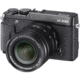X-E2S with 18-55mm Kit (Black)