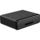 Professional Workflow SR2 SDHC / SDXC UHS-II USB 3.0 Card Reader