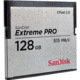 128GB Extreme PRO CFast 2.0