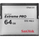 64GB Extreme PRO CFast 2.0