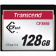 CFX650 128GB CFast 2.0