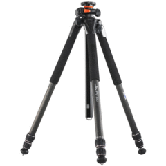 Vanguard Alta Pro 253CT Carbon Fiber