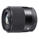 Contemporary 30mm f/1.4 DC DN for Sony