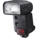 EF-630 Electronic Flash for Canon