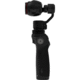 Osmo Handheld 4K Camera and 3-Axis Gimbal