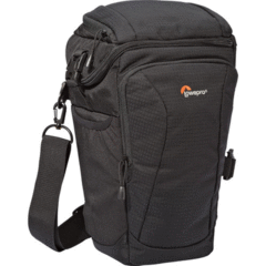 Lowepro Toploader Pro 75 AW II