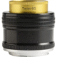 Twist 60 Optic with Straight Body for Canon