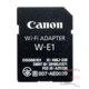 W-E1 WiFi Adapter