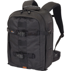 Lowepro Pro Runner 350 AW Backpack