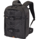 Pro Runner 350 AW Backpack