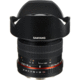 14mm f/2.8 IF ED UMC for Canon