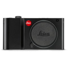 Leica TL