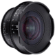 Xeen 14mm T3.1 for Canon
