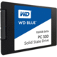 250GB Blue SATA III 2.5
