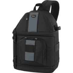 Lowepro SlingShot 302 AW