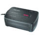 BE550G Back-UPS 550 8 Outlet Surge Protector and Battery Backup