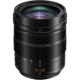 Leica DG Vario-Elmarit 12-60mm f/2.8-4 ASPH