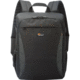 Format Backpack 150 (Black)