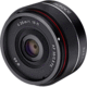 AF 35mm f/2.8 FE for Sony E