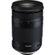 18-400mm f/3.5-6.3 Di II VC HLD for Nikon