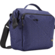 Reflexion DSLR Medium Shoulder Bag (Blue)