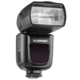Zoom Li-on R2 TTL On-Camera Flash Speedlight For Canon (V860II-C)