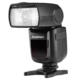Zoom Li-on Manual R2 On-Camera Flash Speedlight (V850II)