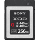 256GB XQD G Series