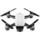 Spark Drone Quadcopter (Alpine White)