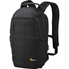 Lowepro ProTactic BP 250 AW Backpack (Black)