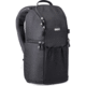 Trifecta 8 Mirrorless Backpack (Black)