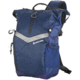 Reno 34 DSLR Sling Bag (Blue)