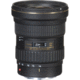AT-X 14-20mm f/2 PRO DX for Canon