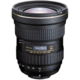 AT-X 14-20mm f/2 PRO DX for Nikon