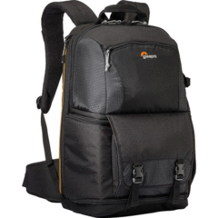 Lowepro Fastpack BP 250 AW II Backpack