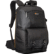 Fastpack BP 250 AW II Backpack